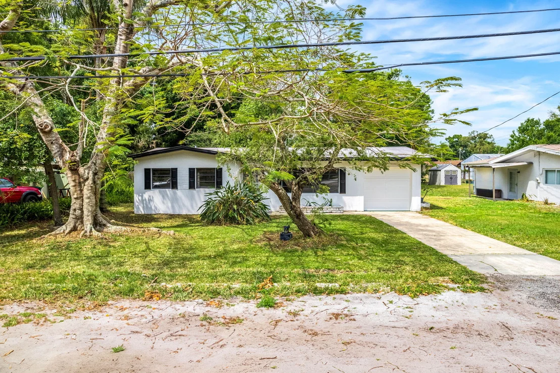 Photo of 367 Stephenson Drive