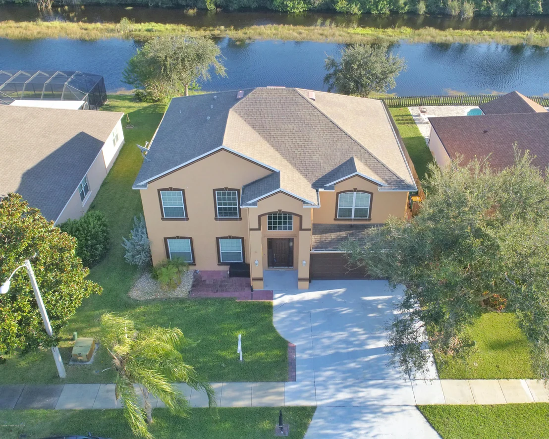 Photo of 4234 Fenrose Circle