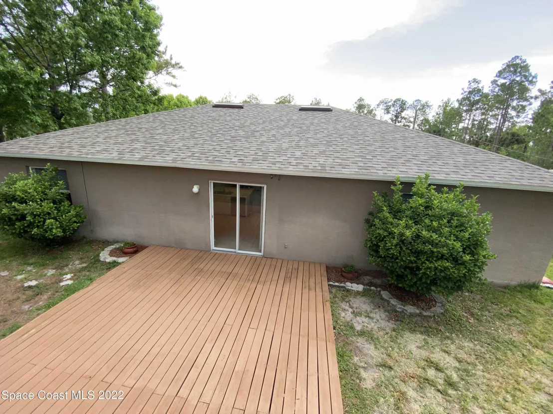 Photo of 50 Pine Haven Drive