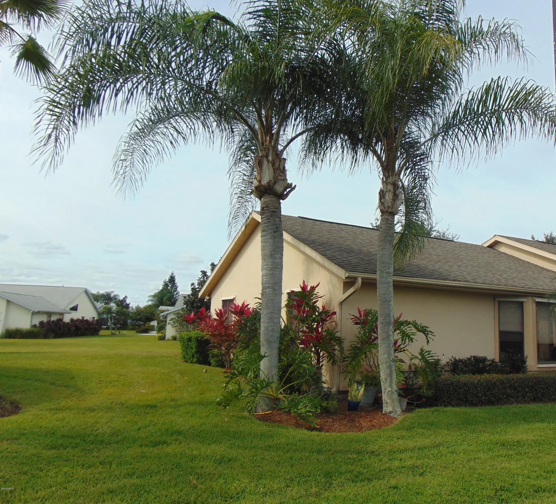 Photo of 1453 Goldrush Avenue