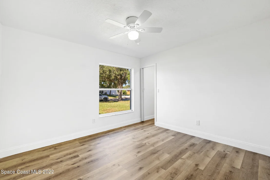 Photo of 6455 Kingdom Avenue