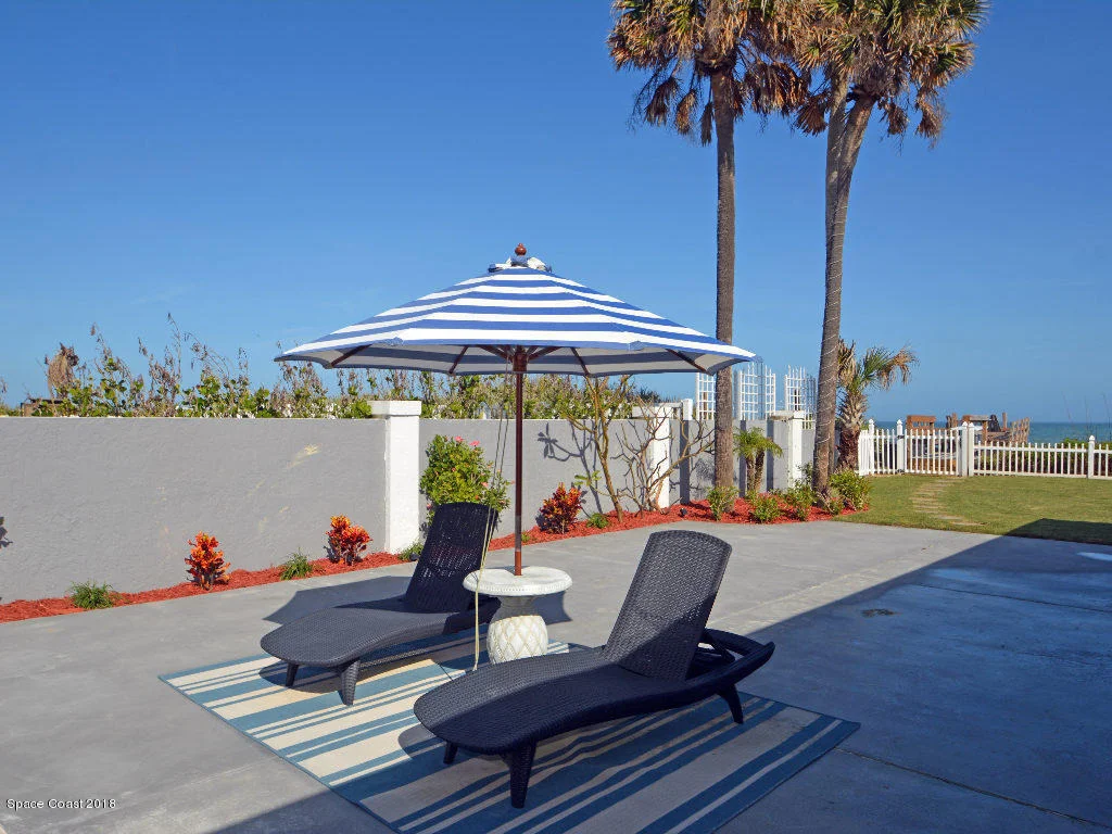 Photo of 745 Beach Street