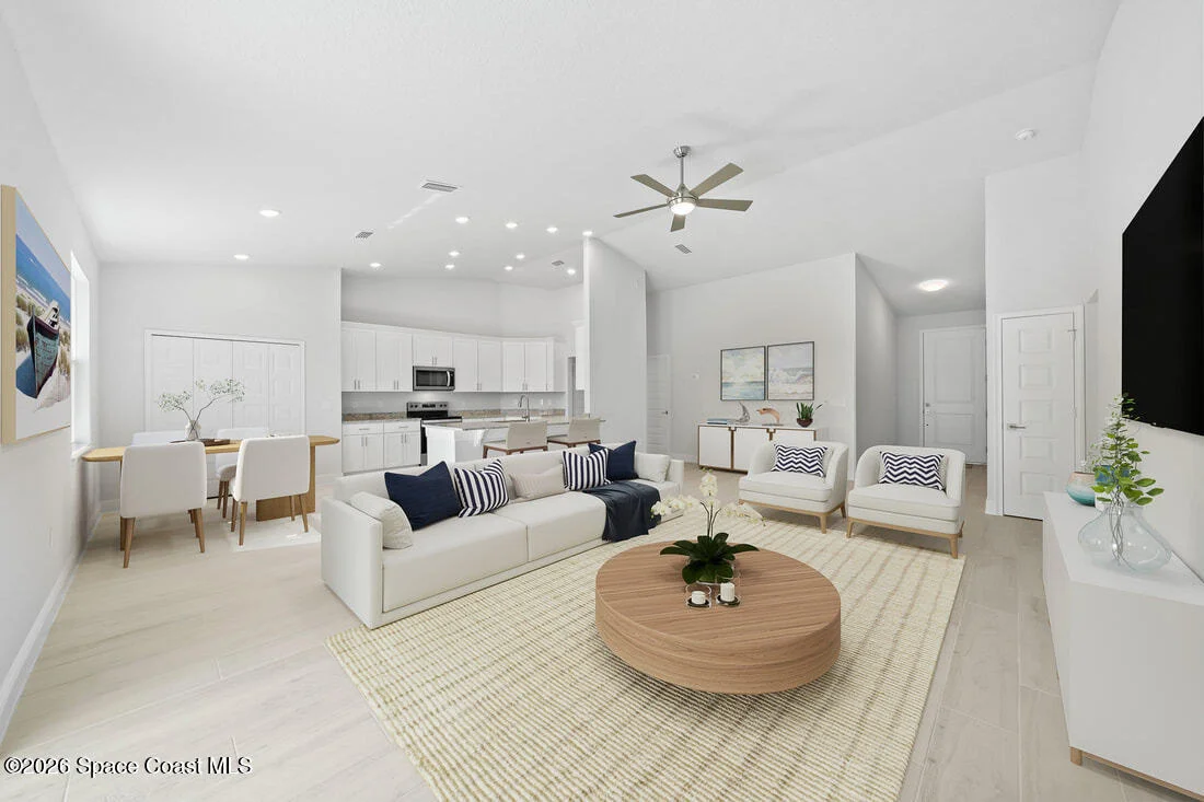 Photo of 1545 Anson Road
