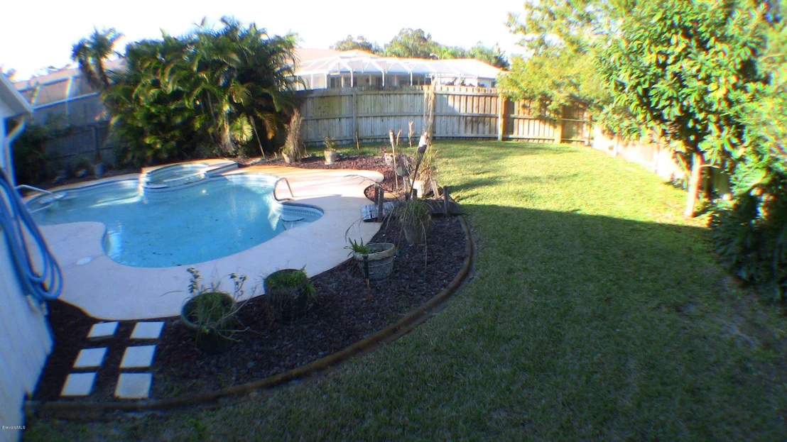Photo of 3326 Lake View Circle