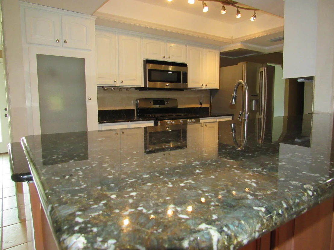 Photo of 4949 Hidden Pine Place