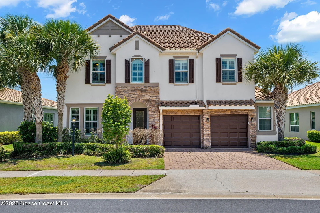 Photo of 3579 Poseidon Way
