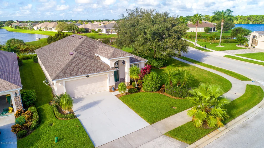 Photo of 1404 Boca Rio Drive