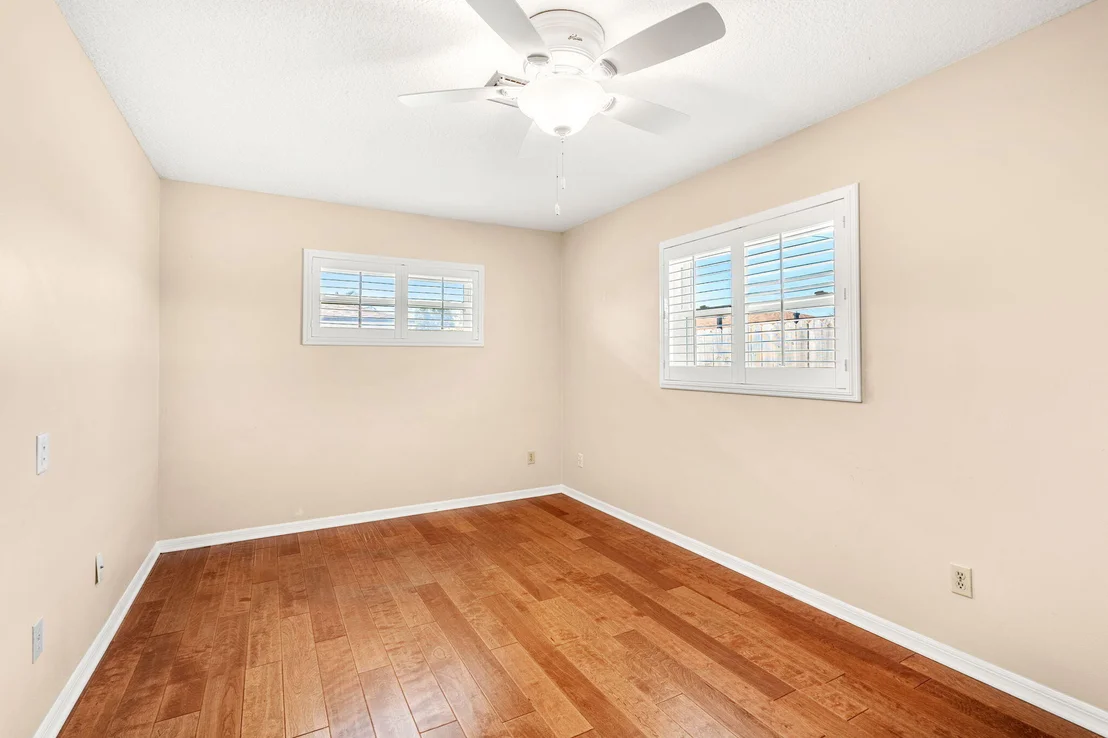 Photo of 768 Atlantic Drive