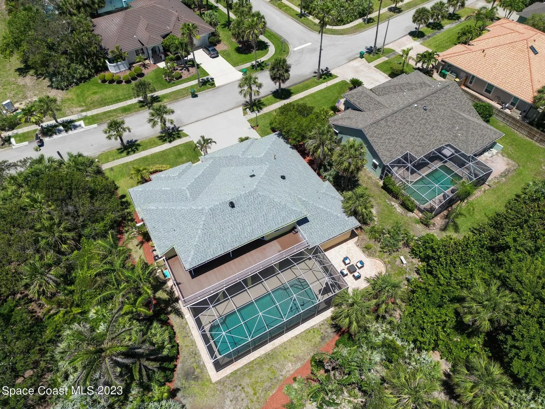 Photo of 310 Salida Drive