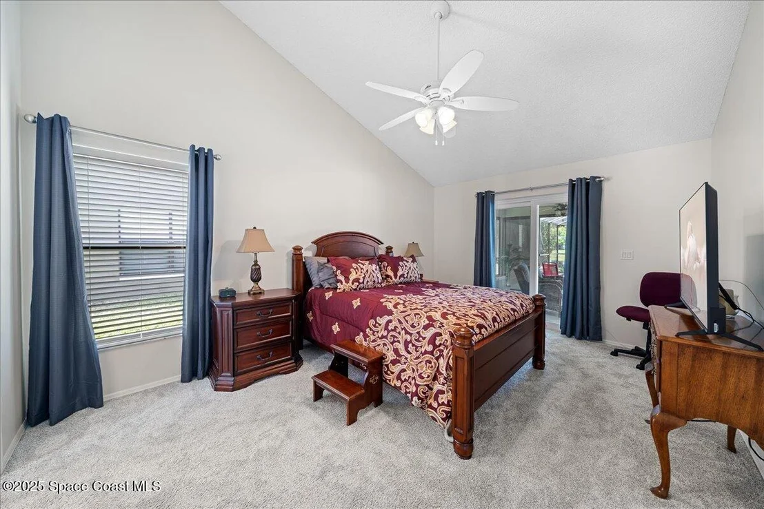 Photo of 7743 Greenboro Drive