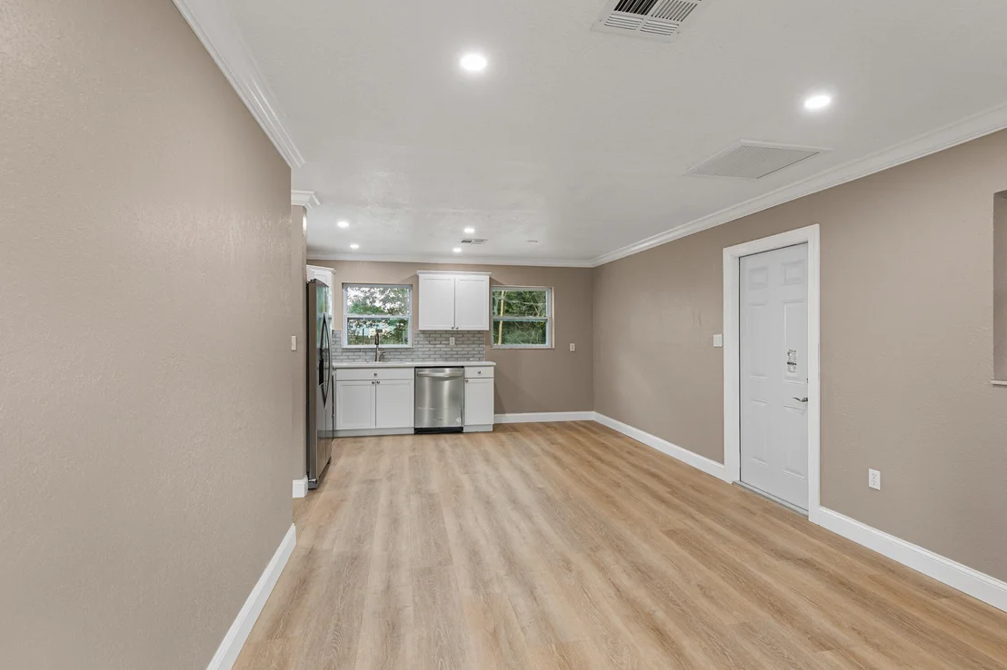 Photo of 2230 King Richard Road