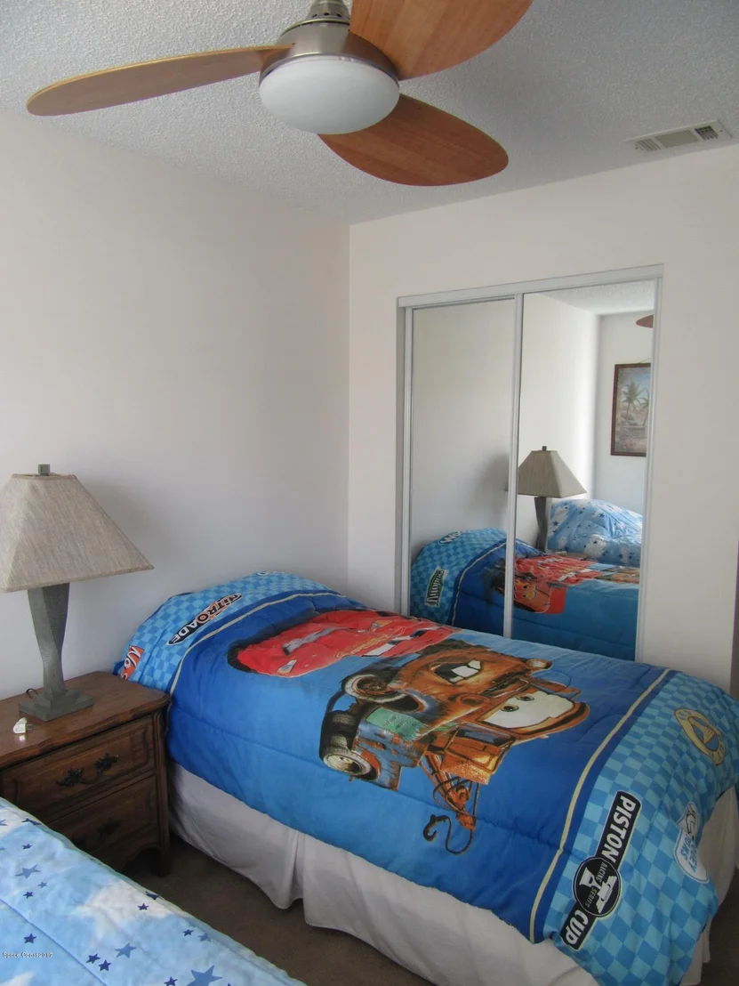 Photo of 6480 Hudson Road