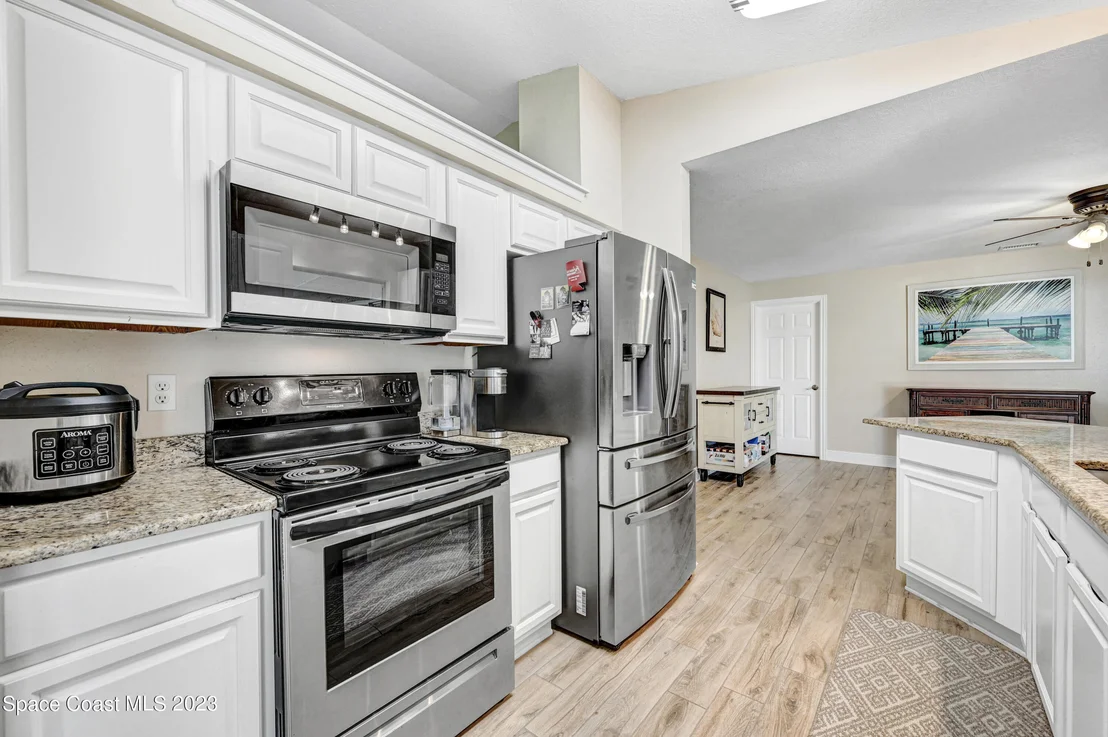Photo of 4380 Olympic Drive