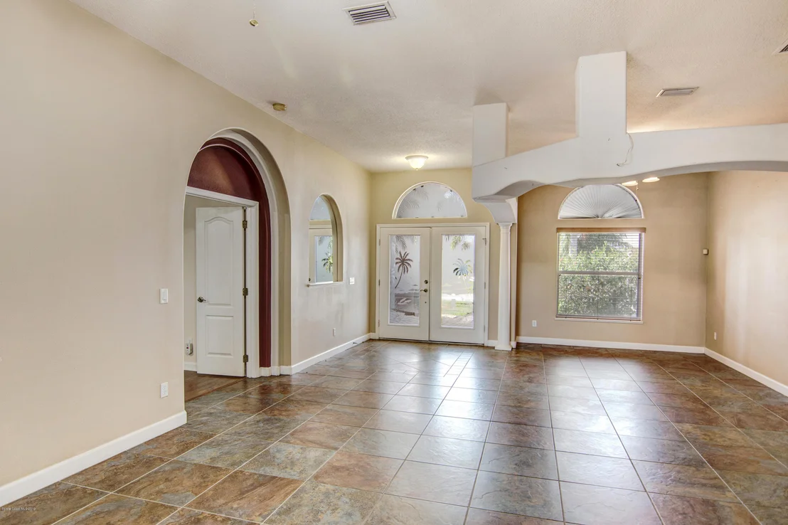 Photo of 1633 Quinn Drive