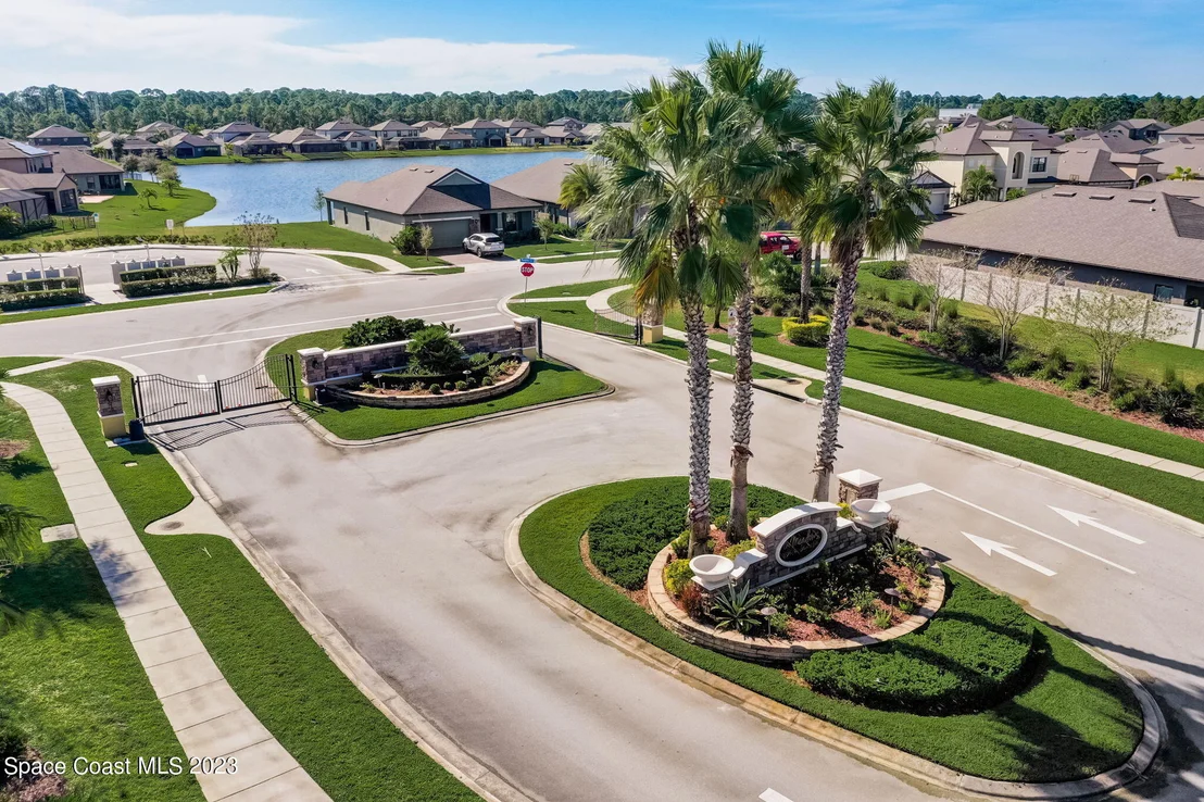 Photo of 1743 Musgrass Circle