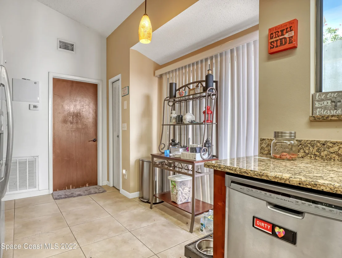 Photo of 358 Myrtlewood Road
