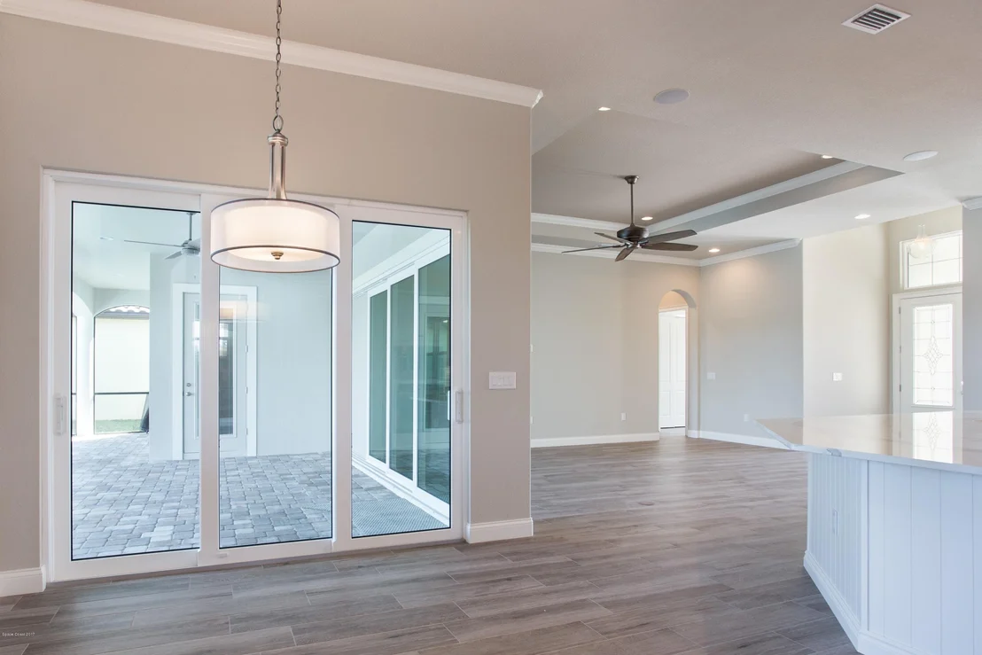 Photo of 3781 Durksly Drive