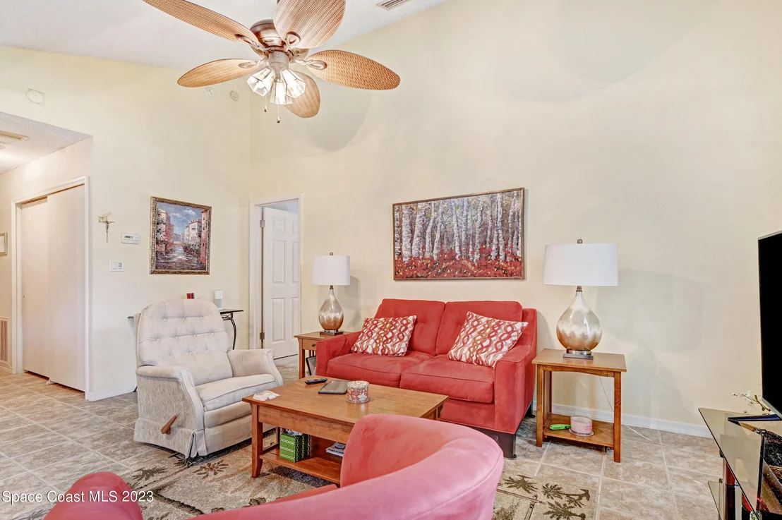 Photo of 1190 Three Meadows Drive