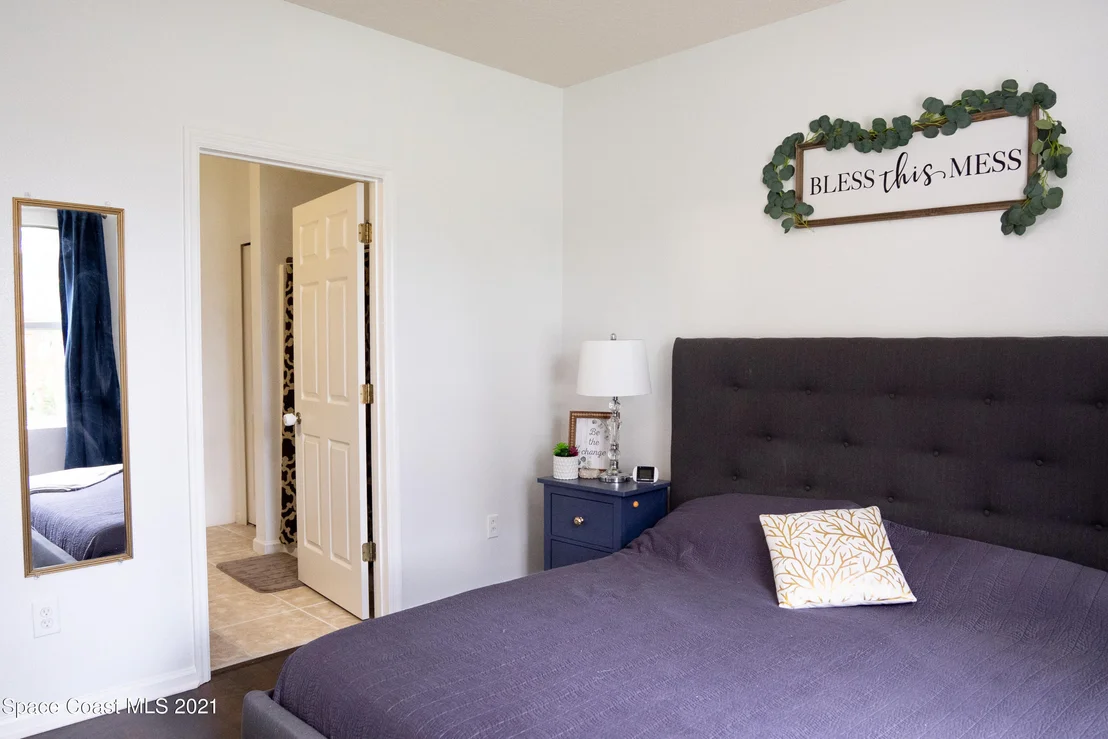 Photo of 442 Cressa Circle