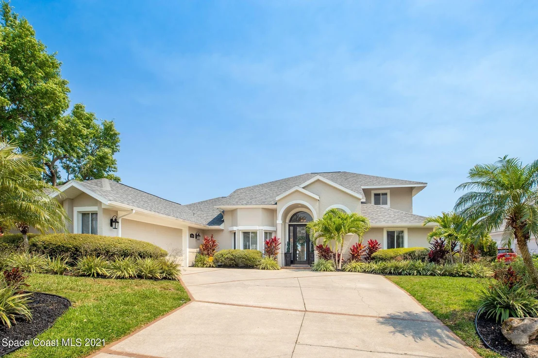 Photo of 2198 Rockledge Drive