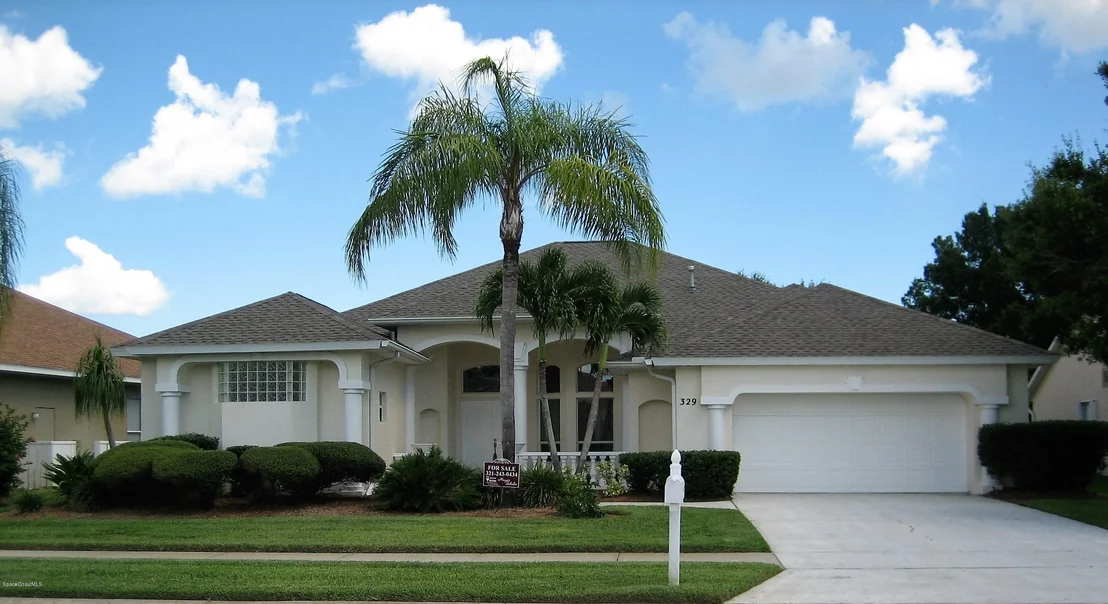 Photo of 329 Carmel Drive