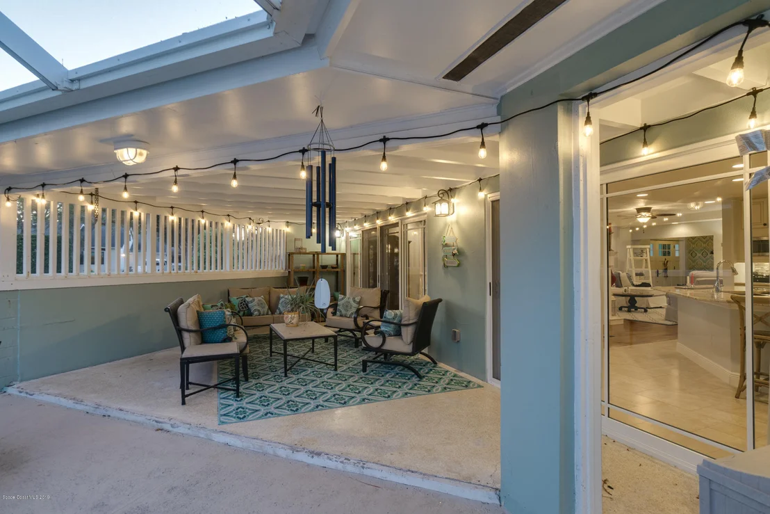 Photo of 905 Magnolia Drive