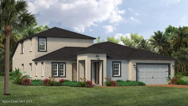 Photo of 8468 Gullen Drive