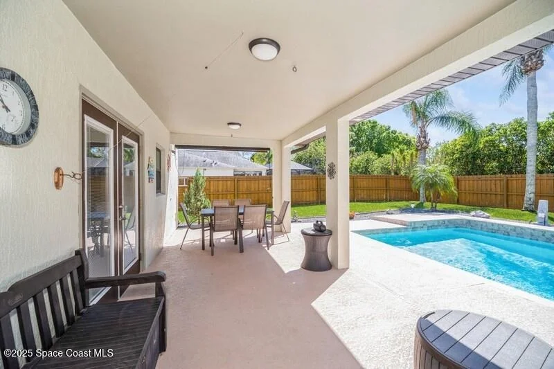 Photo of 1192 Winding Meadows Road