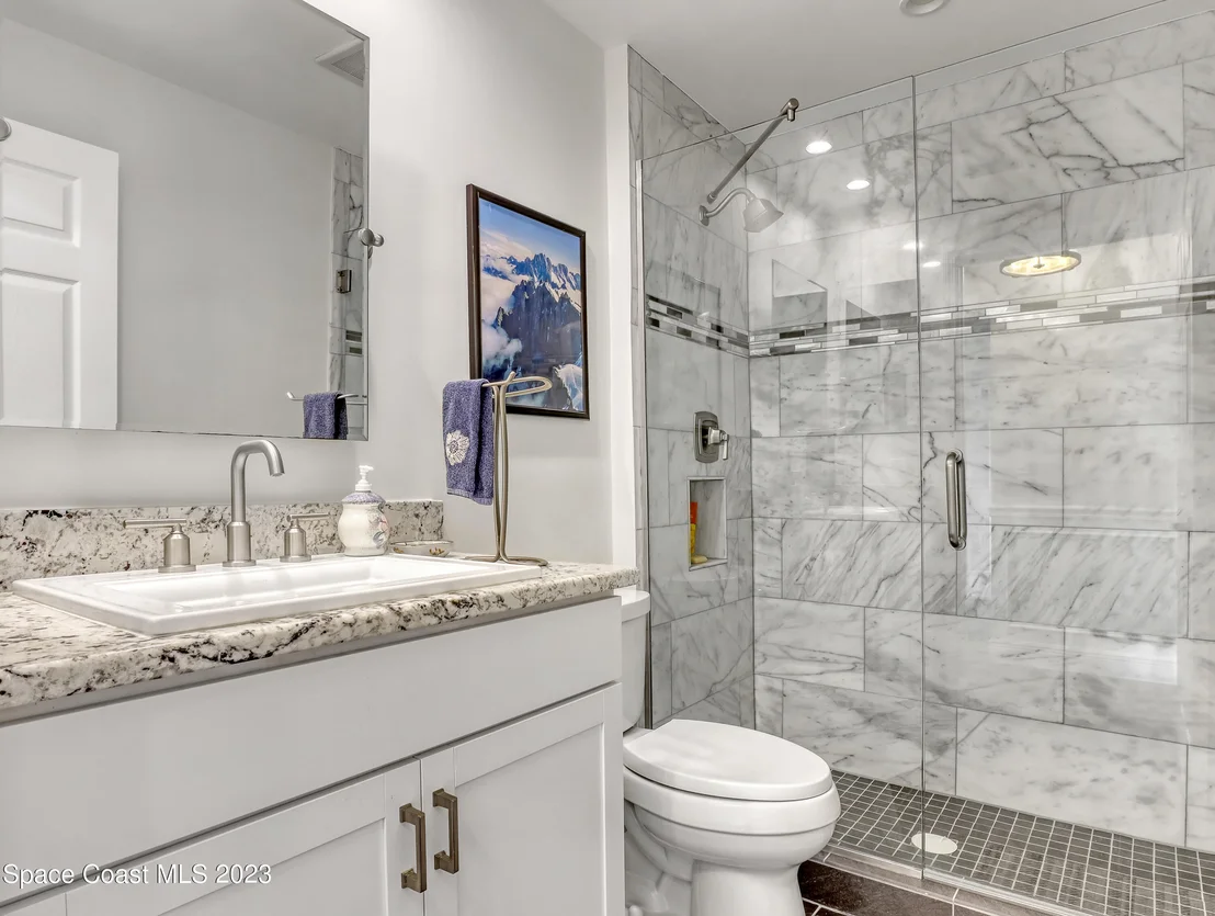 Photo of 8537 Mizell Drive