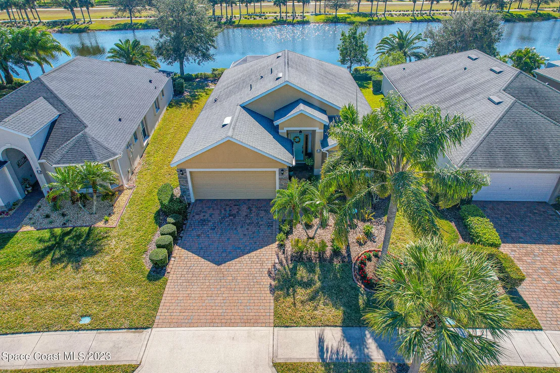 Photo of 3023 Galindo Circle