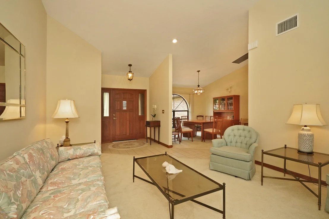 Photo of 3533 Finch Drive