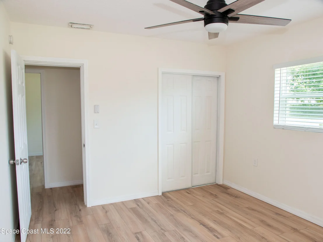 Photo of 1034 Carlton Drive