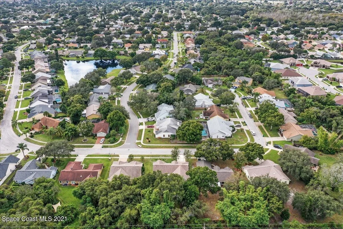 Photo of 4725 Willow Bend Drive