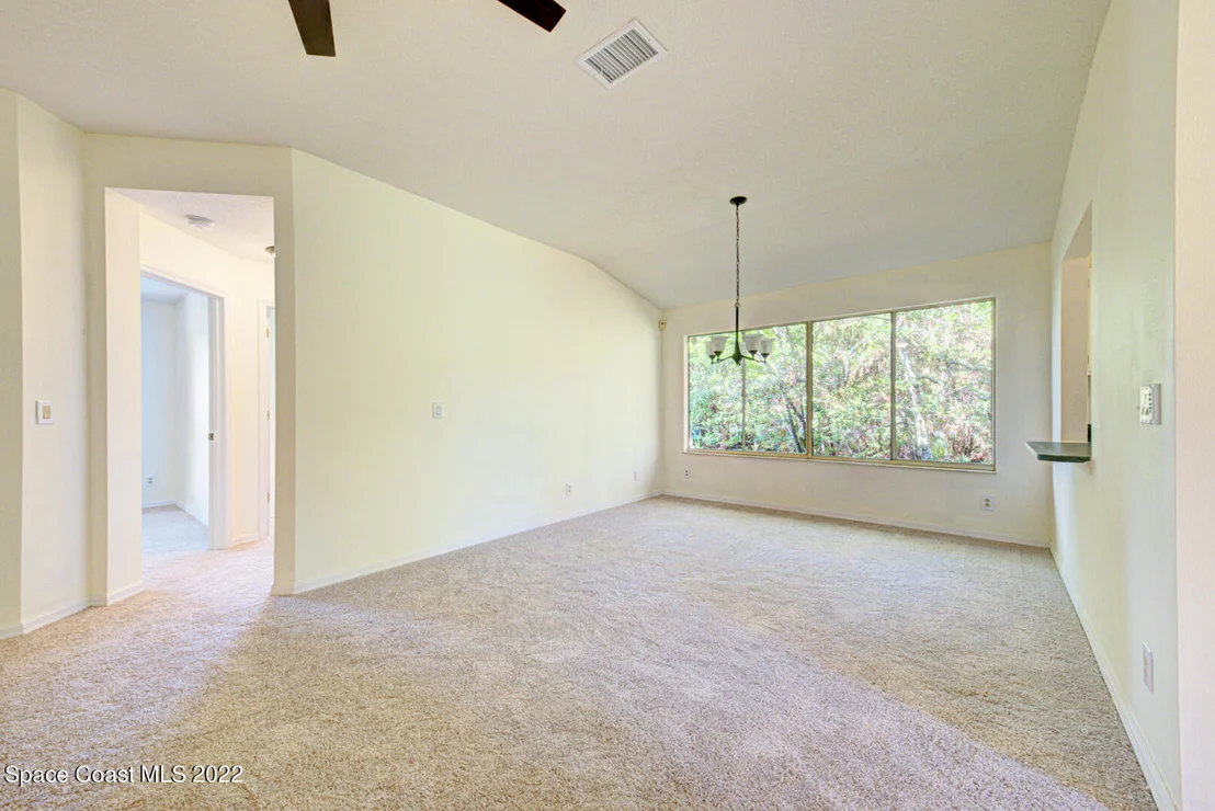 Photo of 1591 Bronco Drive