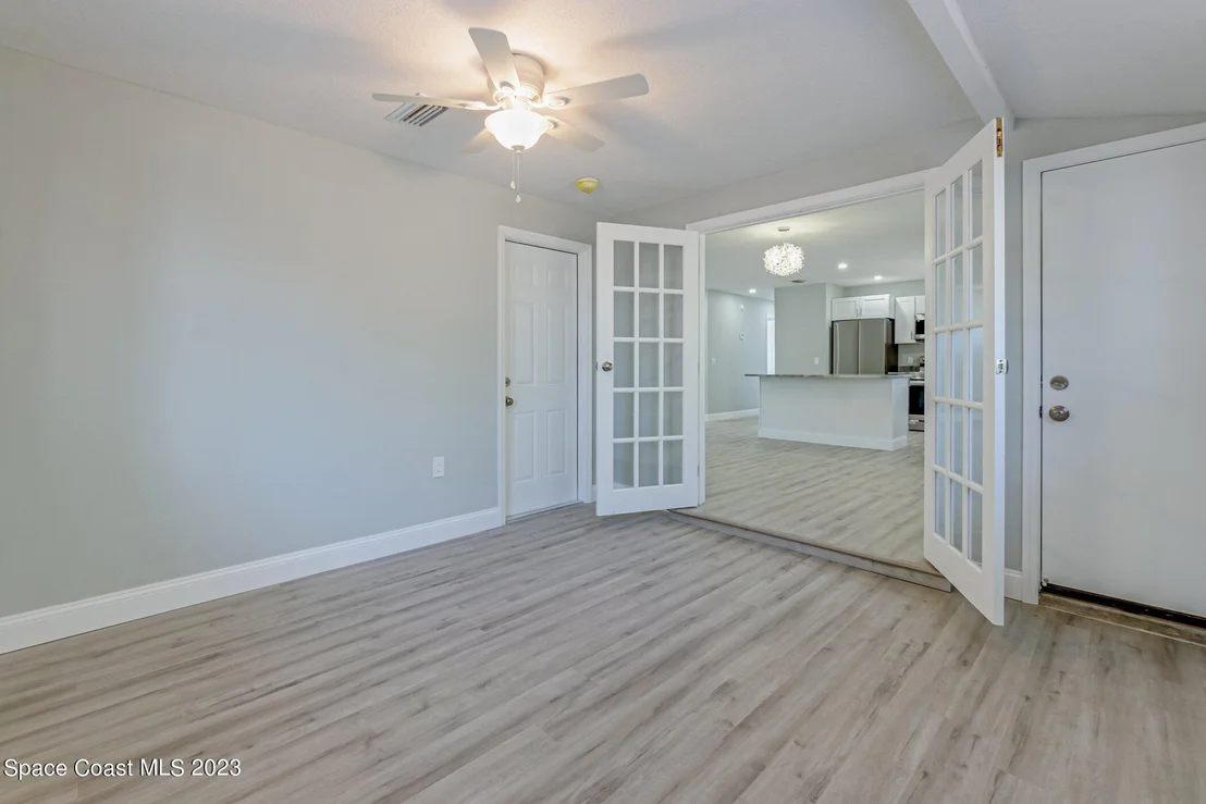 Photo of 1198 Galty Circle NE