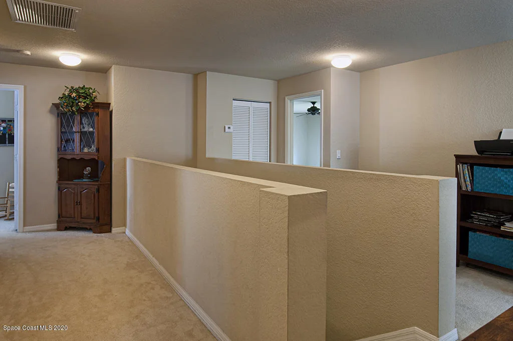Photo of 4638 56th Lane