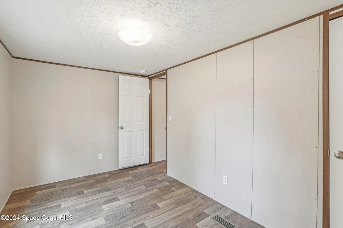Photo of 3245 Keith Lane