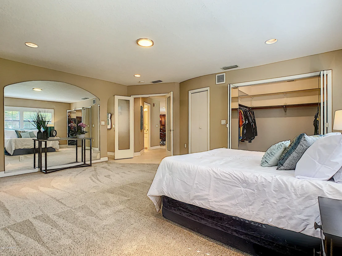 Photo of 2630 Rocky Point Road