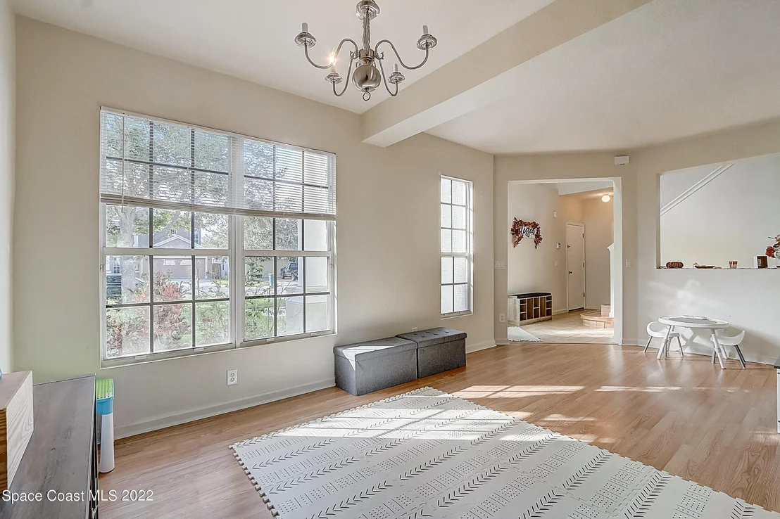 Photo of 3687 Mount Carmel Lane