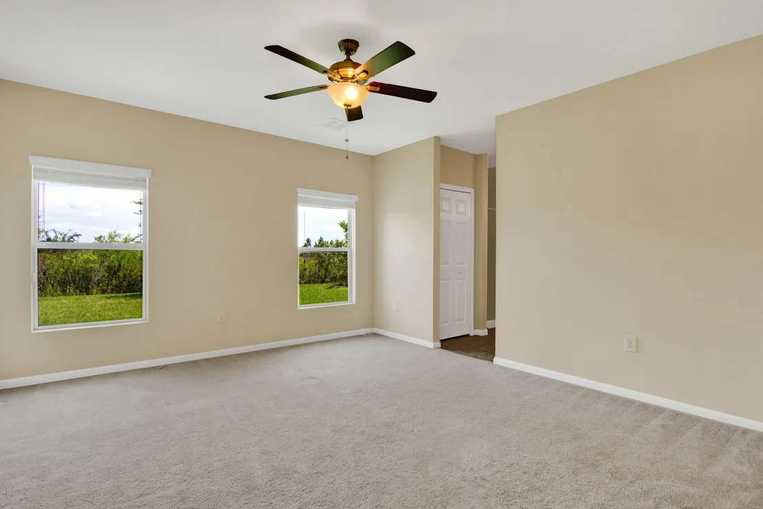 Photo of 3532 Joslin Way