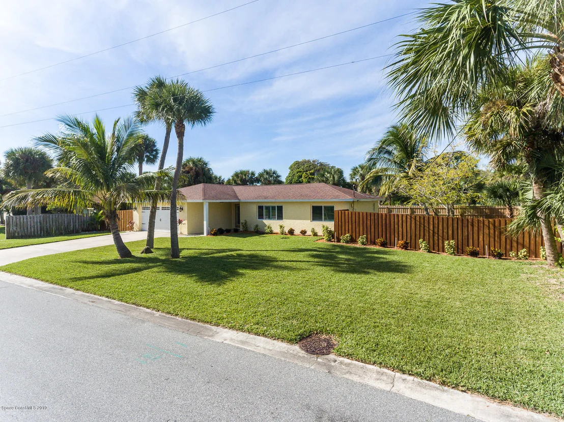 Photo of 602 Pine Street