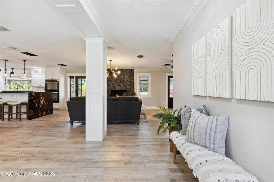 Photo of 4300 Deerwood Trail