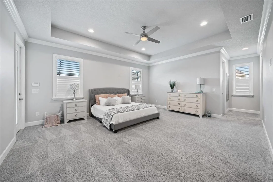 Photo of 3193 Addison Drive