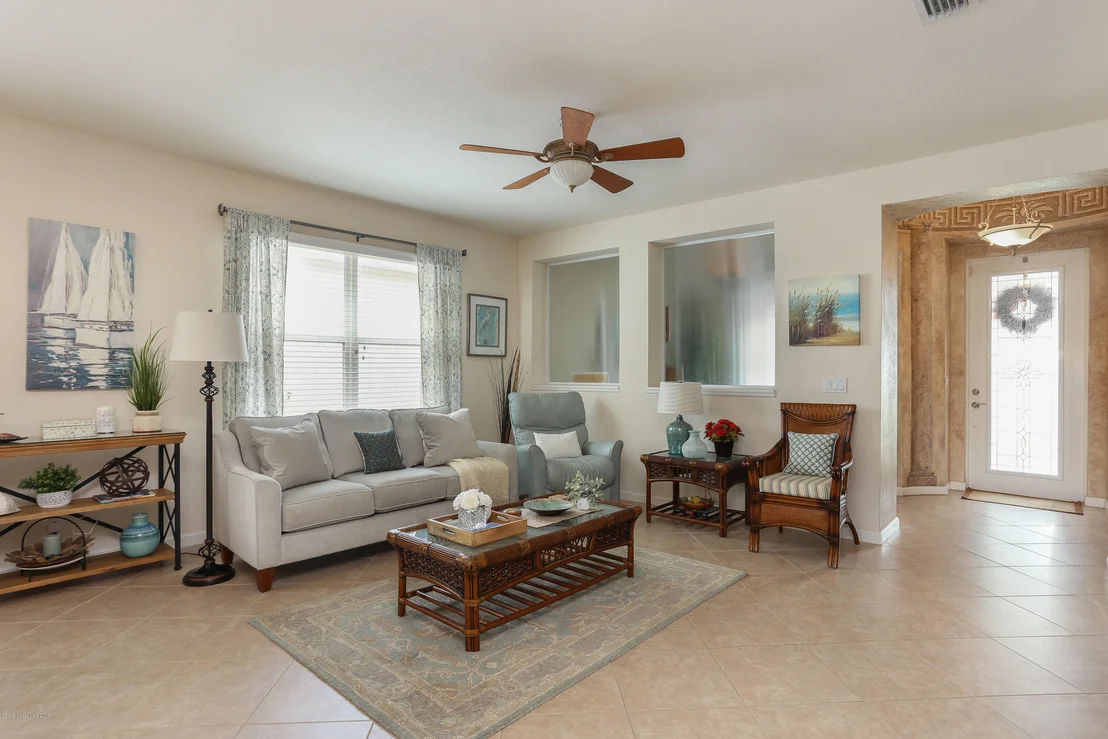 Photo of 4353 Collinwood Drive