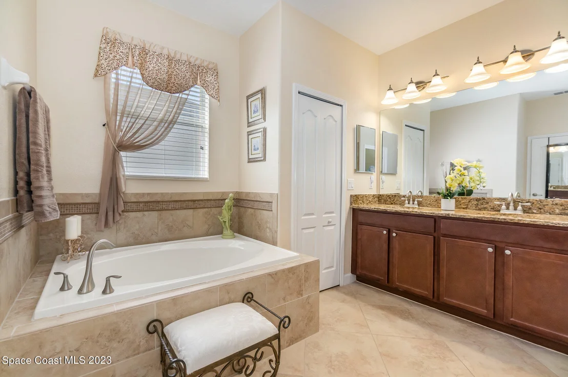 Photo of 6427 Klein Lane