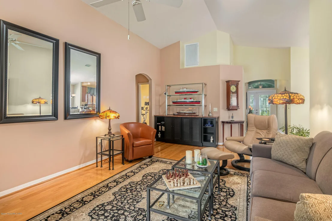 Photo of 4854 Erin Lane
