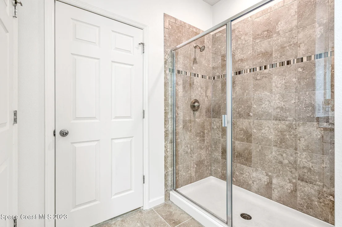 Photo of 4587 Broomsedge Circle