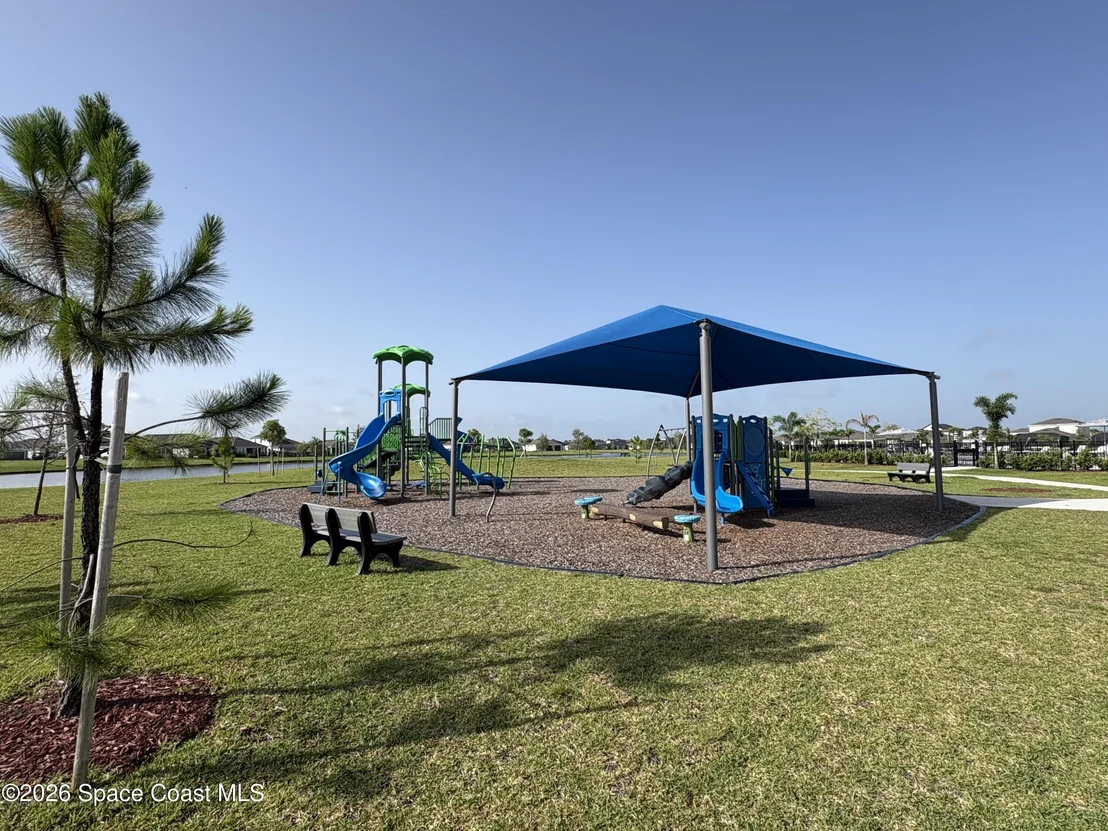 Photo of 2477 Kamin Drive