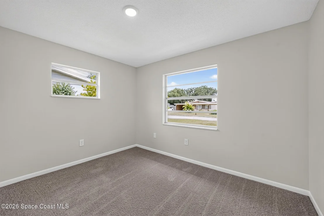 Photo of 5181 Frederick Avenue
