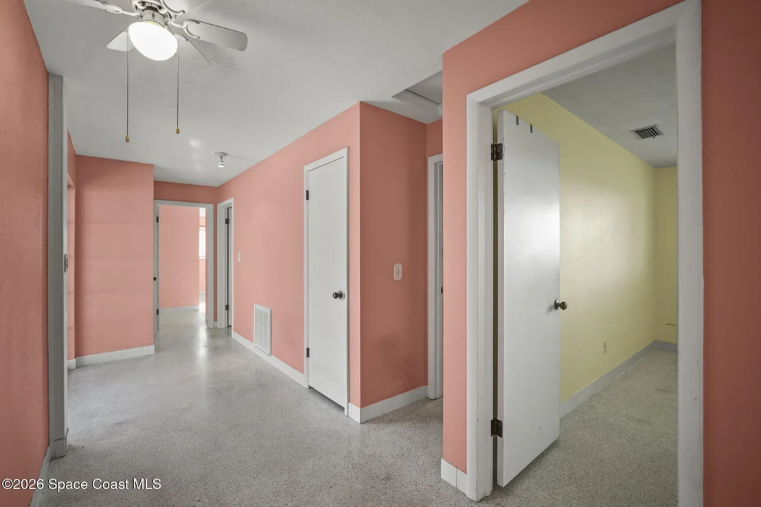 Photo of 319 Hibiscus Trail